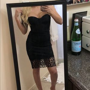 Sexy LBD